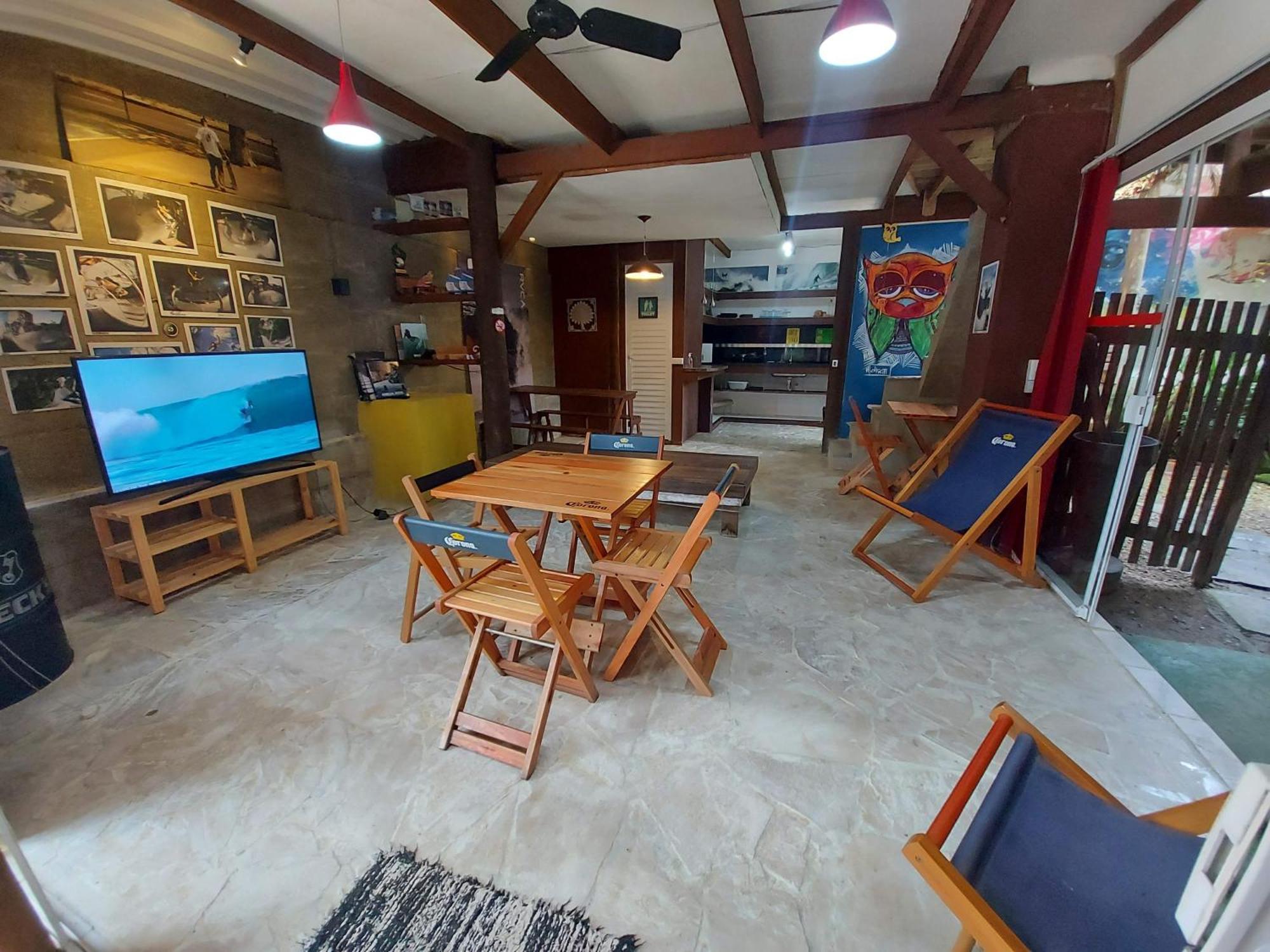 فندق Tree Park Cambury كامبوري المظهر الخارجي الصورة